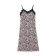 Female Bogochka KAFTAN LEO p. 52-54, pink