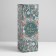 Folding box "Happy New Year", 12 x 33.6 x 12 cm, New Year