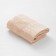 Tenle Lovelife Square 30x60 cm, beige, 100% cotton, 360 g/m2