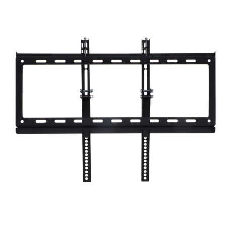 Ramo K350, for TV, inclined, 17-55 ", black-1