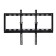Ramo K350, for TV, inclined, 17-55 ", black