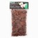 Granular from the pine bark Ultraeffect Pro Line Maxi, 28-47mm, 1.2 liters