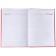 Diary A5, 80 sheets, Avengers