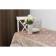 MEIWA tablecloth, 122 x 152 cm