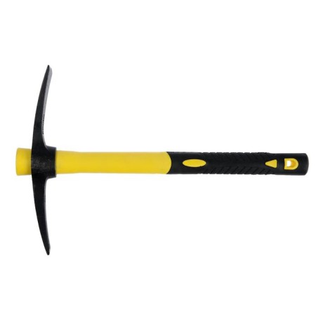 Kirka Tundra, Fiberglass Hand 380 mm, 500 g-5