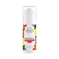 Person serum “Vitamin complex A, E, C, F”, 30 ml