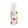 Person serum “Vitamin complex A, E, C, F”, 30 ml
