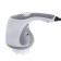Body massage Center CT-2603, 25 W, 4 nozzles, 7 modes, vibration, gray