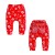86-92 cm