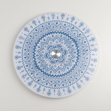 Cake stand rotating "Emre", d = 28 cm