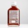 Aquanorm Syrup Diuretics, Pine honey, bottle 100 ml, dietary supplement