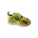 Кеды для мальчика PlayToday, размер 19