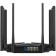Router wireless Mercusys MR90X AX6000 100/1000/2500Base-T black