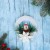 Wreath