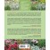 Flower beds. 85 best compositions. Korpach A.A.
