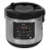 Multicar from Red Skycooker RMC-M227s, 860 W, 5 L, 11 programs, silver-hourly
