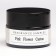 Aromatic candle in the jar "Pink Cactus Flower", 12 g