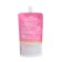 Aevit Avit face wrinkles, 50 ml