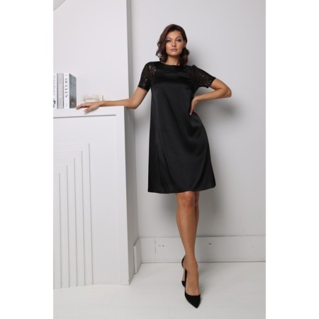Women's dress, size 42