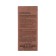 Women's toilet water Vegan Love Studio My Cherry (based on Cherry in the Air), 100 ml