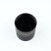 Thermal circle 2 in 1 "Leo", 600 ml