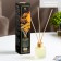 Aromatic diffuser "Solo" 50 ml fragrant spice