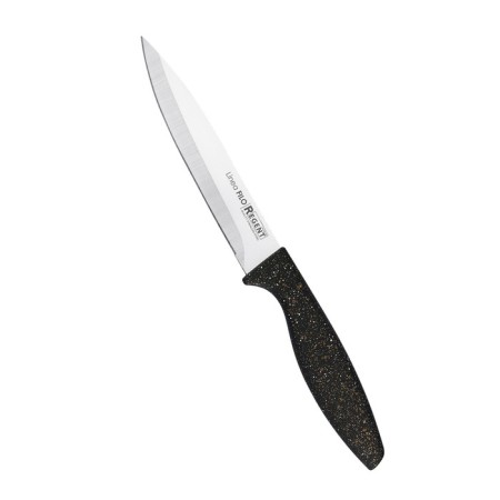 Universal knife for vegetables Regent Inox Filo, length 120/235 mm-1