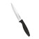Universal knife for vegetables Regent Inox Filo, length 120/235 mm