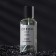 Male Water Credo Man Ego Dominus, 100 ml (based on Egoiste Platinum (Chanel)