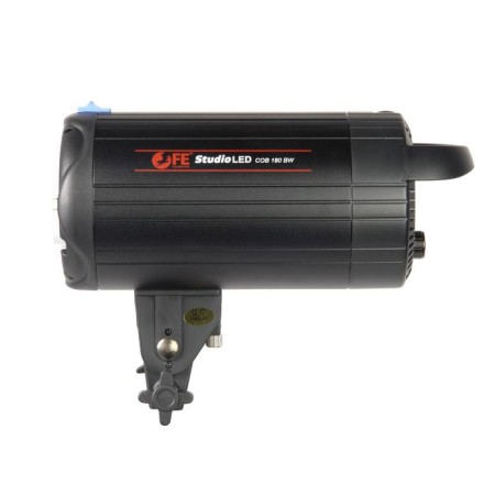 Studio Studio Studio LED COB180 BW, LED studio lighter-3