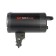Studio Studio Studio LED COB180 BW, LED studio lighter
