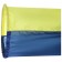 Tunnel for overpasses, length 3.5 m, d = 75 cm, 2 rings, color mix