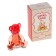 Fragrant water for children Sweety Teddy 15 ml