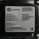 Aqualink AS SPI-35/35-2, 370 W, 35 l/min, pressure 35 m, tank 2 l