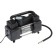 Automobile compressor, two-cylinder Autovirazh 75 l/min with a manometer AV-010750