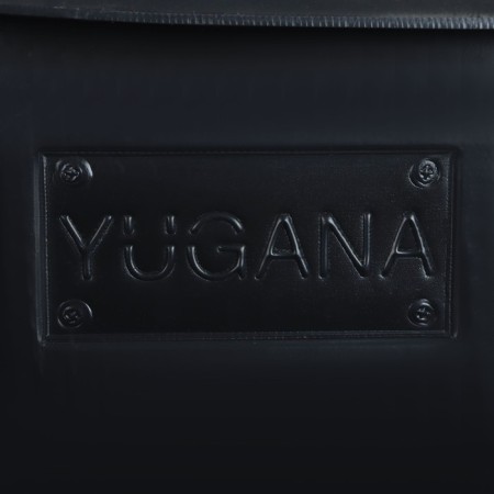 Сани рыбацкие YUGANA "С 1/2" 710 х 460 х 220 мм-7