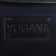 Сани рыбацкие YUGANA "С 1/2" 710 х 460 х 220 мм