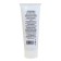 Ointment "Pure skin", against psoriasis, 60 g