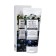 Grace Day foam, refreshing and cleansing, with blueberry and Assai, 100 ml