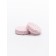 Напиток Actine Collagen Vitamuno, 10 шипучих таблеток