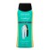 Trichup VASU shampoo against dandruff, 200 ml