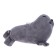 Soft toy "Seal", Mix colors