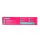Children's paste President 6+ chewing gum, 50 g