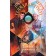 Good signs. Pratchett T., Gaiman N.