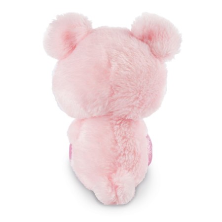 Soft toy Nici "Pig Zuzumi", 15 cm-1
