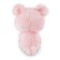 Soft toy Nici "Pig Zuzumi", 15 cm