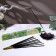 Incense "Charm of the East Fresh Lime", 20 sticks in packaging