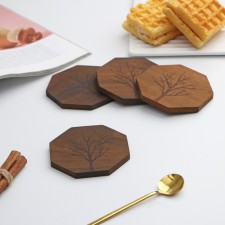 Set of stands for mugs Magistro 