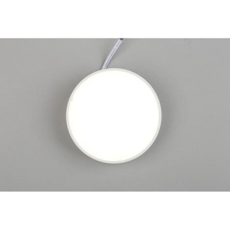Wall-flowing lamp EVON LED 4000K 12W-4