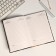 Gift set My Black Mood Diary + Thermostat